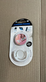 Інше Другое ^/--/^ 52984    Попсокет держатель для телефона PopSocket ^_^^^ 52984 Попсокет держатель для телефону PopSocket - фото фото фото