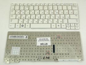 Клавіатури Клавиатуры ^/--/^ Клавиатура для ноутбука  Samsung N /--/ 148, N /--/ 150, N /--/ 100, N /--/ 128, N /--/ 145, N /--/ 143, NB /--/ 30, NB /--/ 20 ^_^^^ Клавіатура для ноутбука Samsung N /--/ 148, N /--/ 150, N /--/ 100, N /--/ 128, N /--/ 145, N /--/ 143, NB /--/ 30, NB /--/ 20 - фото фото фото