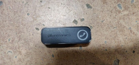 Bluetooth гарнітури Bluetooth гарнитуры ^/--/^ Беспроводной петличный микрофон Plantronics PA /--/ 50 № 211410 ^_^^^ Бездротовий петличний мікрофон Plantronics PA /--/ 50 No 211410 - фото фото фото