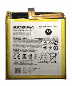 Акумулятори Аккумуляторы ^/--/^ Аккумулятор LK /--/ 50 для Motorola Moto G /--/ 60 /--/ s 2021 (XT /--/ 2133-1, XT /--/ 2133-2) ^_^^^ Акумулятор Motorola Moto G /--/ 60 /--/ s 2021 XT /--/ 2133-1 XT /--/ 2133-2 LK /--/ 50 - фото фото фото