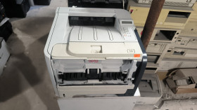 Принтери Принтеры ^/--/^ Принтер HP LaserJet P /--/ 2055 /--/ d №10 ^_^^^ Принтер HP LaserJet P /--/ 2055 /--/ d No /--/ 10 - фото фото фото