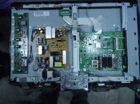 Інші комплектуючі Другие комплектующие ^/--/^ Телевизор 26&amp;quot; LG 26 /--/ LD /--/ 320 на запчасти ^_^^^ Телевізор 26&amp;quot; LG 26 /--/ LD /--/ 320 на запчастини - фото фото фото