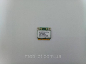 Інші комплектуючі Другие комплектующие ^/--/^ Wi-Fi модуль HP mini CQ /--/ 10 (NZ-14769) - фото фото фото