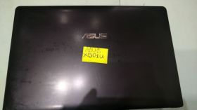 Корпуса Корпуса ^/--/^ ASUS X /--/ 501 /--/ U крышка матрицы ^_^^^ ASUS X /--/ 501 /--/ U кришка матриці - фото фото фото