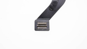 Шлейфи Шлейфы ^/--/^ Шлейф материнской платы (I/O Board Cable)  для ноутбука APPLE (A /--/ 1369 (2011)) ^_^^^ Шлейф материнської плати (I/O Board Cable) для ноутбука APPLE (A /--/ 1369) - фото фото фото