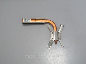 Системи охолодження Системы охлаждения ^/--/^ Система охлаждения Lenovo 3000 C /--/ 100 (NZ-6768) ^_^^^ Система охолодження Lenovo 3000 C /--/ 100 (NZ-6768) - фото фото фото
