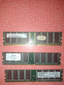 Оперативна пам'ять Оперативная память ^/--/^ Оперативна пам&amp;apos;ять DDR 512 /--/ MB 400 /--/ MHz 3 /--/ планки ^_^^^ Оперативная память DDR 512 /--/ MB 400 /--/ MHz 3 /--/ планки - фото фото фото