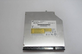 Інші комплектуючі Другие комплектующие ^/--/^ Оптический привод Asus X /--/ 52 /--/ N (NZ-2845) ^_^^^ Оптичний привід Asus X /--/ 52 /--/ N (NZ-2845) - фото фото фото