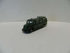 : : ^/--/^ Автобус MB O 3500 POLIZEI. PRALINE 1:87 H /--/ 0  (21557). ^_^^^ Автобус MB O 3500 POLIZEI. PRALINE 1:87 H /--/ 0 (31716). - фото фото фото