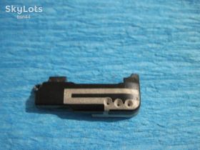 Антени, підсилювачі Антенны, усилители ^/--/^ Антенна Lenovo P /--/ 780 бу, оригинал ^_^^^ Lenovo P /--/ 780 бу, оригінал - фото фото фото