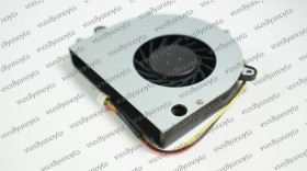 Системи охолодження Системы охлаждения ^/--/^ Вентилятор для ноутбука LENOVO IdeaPad G /--/ 550, G /--/ 555, G /--/ 450, G /--/ 450 /--/ A, G /--/ 450 /--/ M, G /--/ 455 (MF /--/ 60090 /--/ V /--/ 1-C /--/ 000-G /--/ 99) (Ку - фото фото фото