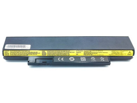 Акумулятори Аккумуляторы ^/--/^ Батарея 45 /--/ N /--/ 1059 для Lenovo Thinkpad X /--/ 131 /--/ e, E /--/ 120, E /--/ 125, X /--/ 121 /--/ e, X /--/ 130 /--/ e, E /--/ 320, E /--/ 325, E /--/ 330, E /--/ 335 (42 /--/ T /--/ 4951 - фото фото фото