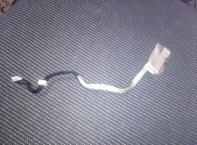 Інші комплектуючі Другие комплектующие ^/--/^ 2 /--/ xUSB c кабелем ноутбука Asus P /--/ 81 /--/ IJ  (K /--/ 40, K /--/ 50, X /--/ 5, X /--/ 8) ^_^^^ 2 /--/ xUSB c кабелем ноутбука Asus P /--/ 81 /--/ IJ (K /--/ 40, K /--/ 50, X /--/ 5, X /--/ 8) - фото фото фото