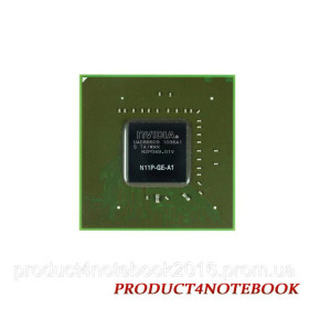 Мікросхеми Микросхемы ^/--/^ Микросхема NVIDIA N /--/ 11 /--/ P-GE-A /--/ 1 GeForce G /--/ 330 /--/ M видеочип для ноутбука ^_^^^ Мікросхема NVIDIA N /--/ 11 /--/ P-GE-A /--/ 1 GeForce G /--/ 330 /--/ M відеочіп для ноутбука - фото фото фото