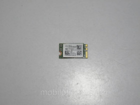 Інші комплектуючі Другие комплектующие ^/--/^ Wi-Fi модуль Lenovo G /--/ 50-30 (NZ-5283) - фото фото фото