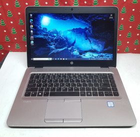 HP HP ^/--/^ Ноутбук HP EliteBook 840 G /--/ 3 i /--/ 5-6200 /--/ u / Без DDR /--/ 4  / без SSD                                                              (46) - фото фото фото