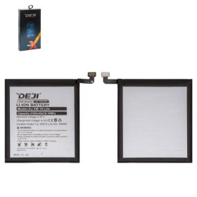 Акумулятори Аккумуляторы ^/--/^ Акумулятор Deji BM /--/ 4 /--/ R для Xiaomi Mi 10 Lite, Li-ion, 3,87 B, 4160 мАг ^_^^^ Аккумулятор Deji BM /--/ 4 /--/ R для Xiaomi Mi 10 Lite, Li-ion, 3,87 B, 4160 мАч - фото фото фото