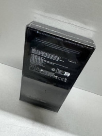 Samsung Samsung ^/--/^ Смартфон Samsung Galaxy S /--/ 23 FE 5 /--/ G (SM-S /--/ 711 /--/ U) 8/128 /--/ GB (USA Version) Новый! ^_^^^ Samsung Galaxy S /--/ 23 FE 5 /--/ G SM-S /--/ 711 /--/ U 8/128 /--/ GB Новий! - фото фото фото