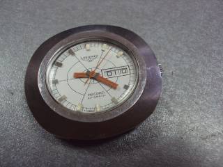 Аксесуари Аксессуары ^/--/^ часы наручные циферблат механизм longines №217 ^_^^^ годинник наручний циферблат механізм longines No /--/ 217 - фото фото фото