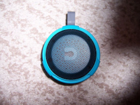 Портативні колонки, спікери Портативные колонки, спикеры ^/--/^ Bluetooth колонка водонепроникна - фото фото фото