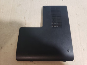 Корпуса Корпуса ^/--/^ корпус ноутбука Toshiba Satellite L /--/ 850 C /--/ 850 C /--/ 855 - сервисная крышка  (13 /--/ N /--/ 0-ZWA /--/ 0 /--/ D /--/ 02) ^_^^^ корпус ноутбука Toshiba Satellite L /--/ 850 C /--/ 850 C /--/ 855 - сервісний кришка (13 /--/ N /--/ 0-ZWA /--/ 0 /--/ D /--/ 02) - фото фото фото