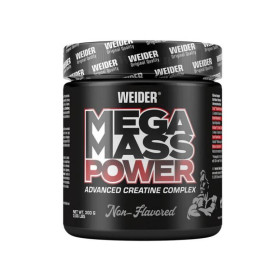 Інше Другое ^/--/^ Joe Weider Mega Mass Power 300 /--/ g dose neutral ^_^^^ Joe Weider Mega Mass Power 300 /--/ g Dose neutral - фото фото фото