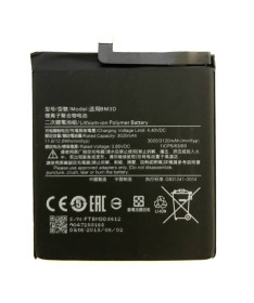 Акумулятори Аккумуляторы ^/--/^ Xiaomi Mi 8 Se BM /--/ 3 /--/ D Аккумулятор Батарея ^_^^^ Xiaomi Mi 8 Se BM /--/ 3 /--/ D Акумулятор Батарея - фото фото фото