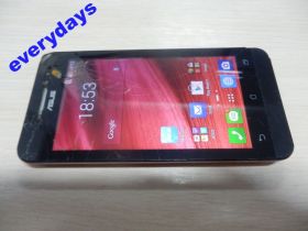 Asus Asus ^/--/^ Asus zenfone 4 #897 на запчасти ^_^^^ Asus zenfone 4 #897 на запчастини - фото фото фото