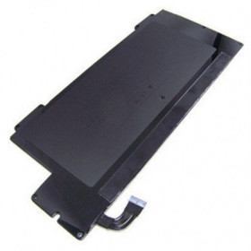 Акумулятори Аккумуляторы ^/--/^ Аккумуляторная батарея Apple A /--/ 1245 MacBook Air 13 ^_^^^ Акумуляторна батарея Apple A /--/ 1245 MacBook Air 13 - фото фото фото
