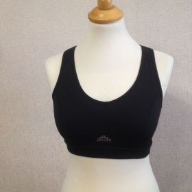 Футболки, майки Футболки, майки ^/--/^ Топ спортивный H&amp;M,р.165,(р.S) ^_^^^ Топ спортивний H&amp;M,р.165,(р.S) - фото фото фото
