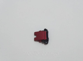 Корпуса Корпуса ^/--/^ Часть корпуса HP ENVY 6-1000 (NZ-14989) ^_^^^ Частина корпусу HP ENVY 6-1000 (NZ-14989) - фото фото фото