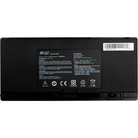 Акумулятори Аккумуляторы ^/--/^ Аккумулятор для ноутбуков Asus ROG 15.6&amp;quot; B /--/ 551 (B /--/ 41 /--/ N /--/ 1327) 15.2 /--/ V 2200 /--/ mAh ^_^^^ Акумулятор для ноутбуків Asus ROG 15.6&amp;quot; B /--/ 551 (B /--/ 41 /--/ N /--/ 1327) 15.2 /--/ V 2200 /--/ mAh - фото фото фото