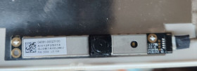 Інші комплектуючі Другие комплектующие ^/--/^ Webcam вебкамера ASUS X /--/ 501 /--/ A P/N:04081-00023100 - фото фото фото