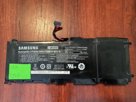 Акумулятори Аккумуляторы ^/--/^ Акумулятор Оригінальний! SAMSUNG AA-PBZN /--/ 8 /--/ NP Знос: 39 Samsung ATIV Smart PC Pro, XE /--/ 700 /--/ T /--/ 1 /--/ C, XQ /--/ 700 /--/ T /--/ 1 /--/ C,  ^_^^^ Аккумулятор Оригинальный! SAMSUNG AA-PBZN /--/ 8 /--/ NP Износ: 39 Samsung ATIV Smart PC Pro, XE /--/ 700 /--/ T /--/ 1 /--/ C, XQ /--/ 700 /--/ T /--/ 1 /--/ C, - фото фото фото
