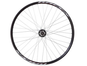 Обода, спиці, втулки Обода, спицы, втулки ^/--/^ Колесо переднє 29&amp;quot; VLT 36 /--/ H, disk/v-br під гайку, втулка SF-H /--/ 25 /--/ F, чорний (WHFVLT-29-000) ^_^^^ Колесо переднее 29&amp;quot; VLT 36 /--/ H, disk/v-br под гайку, втулка SF-H /--/ 25 /--/ F, черный (WHFVLT-29-000) - фото фото фото