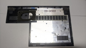 Корпуса Корпуса ^/--/^ Нижняя часть корпуса LENOVO G /--/ 50-70  (крышка корыта) ПД-0004 ^_^^^ Нижня частина корпусу LENOVO G /--/ 50-70 (кришка корита) ПД-0004 - фото фото фото