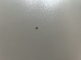 Мікросхеми Микросхемы ^/--/^ Мікросхема uPI Semiconductor uP /--/ 9027 /--/ P Original ^_^^^ Микросхема uPI Semiconductor uP /--/ 9027 /--/ P Original - фото фото фото