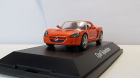 : Закордонні : Зарубежные ^/--/^ Opel Speedster, Schuco. 1:43 коробка и бокс. Опель Спидстер ^_^^^ Opel Speedster, Schuco. 1:43 коробка і бокс. Опель Спідстер - фото фото фото
