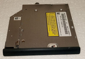 Приводи Приводы ^/--/^ DVD-RW привод з ноутбука SONY Vaio PCG-41214 /--/ M VPCSB UJ /--/ 8 /--/ A /--/ 2 /--/ ABSX /--/ 2-S ^_^^^ DVD-RW привод с ноутбука SONY Vaio PCG-41214 /--/ M VPCSB UJ /--/ 8 /--/ A /--/ 2 /--/ ABSX /--/ 2-S - фото фото фото
