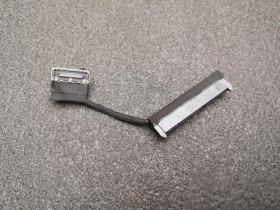 Інші комплектуючі Другие комплектующие ^/--/^ 0373 Шлейф SATA HDD Acer P /--/ 645 P /--/ 645-S-50 P /--/ 645-M A /--/ 4 /--/ DBH DC /--/ 020021 /--/ W /--/ 00 - фото фото фото