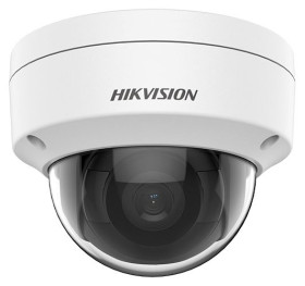 Камери відеоспостереження Камеры видеонаблюдения ^/--/^ 4 MP  IP камера  Hikvision DS-2 /--/ CD /--/ 2143 /--/ G /--/ 2-IS  (2.8) ^_^^^ 4 MP IP камера Hikvision DS-2 /--/ CD /--/ 2143 /--/ G /--/ 2-IS (2.8) - фото фото фото