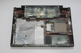 Корпуса Корпуса ^/--/^ Часть корпуса (Поддон) Fujitsu Siemens Amilo Ui /--/ 3520 (NZ-2854) ^_^^^ Частина корпусу (Піддон) Fujitsu Siemens Amilo Ui /--/ 3520 (NZ-2854) - фото фото фото