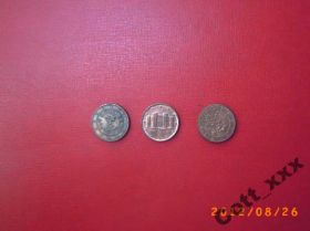 Сучасні c  року Современные c  года ^/--/^ 1 евро цент  - три одним лотом ^_^^^ 1 євро цент - три одним лотом - фото фото фото