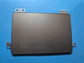 Корпуса Корпуса ^/--/^ Тачпад трекпад touchpad до Lenovo Yoga 7 7 /--/ i 15 /--/ ITL /--/ 5 14 /--/ ITL /--/ 5 ^_^^^ Тачпад трекпад touchpad к Lenovo Yoga 7 7 /--/ i 15 /--/ ITL /--/ 5 14 /--/ ITL /--/ 5 - фото фото фото