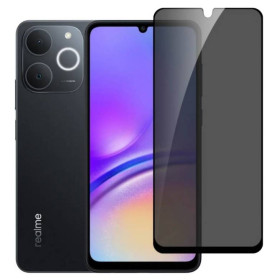 Чохли, бампера Чехлы, бампера ^/--/^ Захисне скло Fiji Privacy для Realme Note 70 (RMX /--/ 5313) / Note 70 /--/ T антишпигун Anti-peeping повна прок ^_^^^ Защитное стекло Fiji Privacy для Realme Note 70 (RMX /--/ 5313) / Note 70 /--/ T антишпион Anti-peeping полная прок - фото фото фото