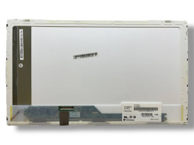 Матриці Матрицы ^/--/^ Б/У LED матриця 15.6&amp;quot; LG Display LP /--/ 156 /--/ WH /--/ 4  (TL) (A /--/ 1) глянсова  (1366 /--/ х /--/ 768 40 /--/ pin) &amp;quot;Клас В&amp;quot; код.451  (2) ^_^^^ Б/У LED матрица 15.6&amp;quot; LG Display LP /--/ 156 /--/ WH /--/ 4 (TL) (A /--/ 1) глянсовая (1366 /--/ х /--/ 768 40 /--/ pin) код.451 (2) - фото фото фото