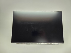 Матриці Матрицы ^/--/^ Б/В матриця N /--/ 160 /--/ JCE-ELL 16&amp;quot; 1920 /--/ x /--/ 1200 30 /--/ pin 60 /--/ Hz IPS #034 ^_^^^ Б/У матрицы N /--/ 160 /--/ JCE-ELL 16&amp;quot; 1920 /--/ x /--/ 1200 30 /--/ pin 60 /--/ Hz IPS #034 - фото фото фото