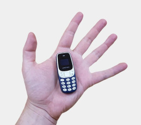 Nokia, Microsoft Nokia, Microsoft ^/--/^ Маленький / мини телефон L /--/ 8 /--/ STAR BM /--/ 10 - Dual / две SIM - 1/7 излучения - изменение голоса ^_^^^ Маленький / міні-телефон L /--/ 8 /--/ STAR BM /--/ 10 - Dual / дві SIM - 1/7 випромінювання - зміна голосу - фото фото фото