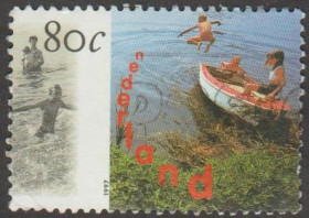 Бенілюкс Бенилюкс ^/--/^ Нидерланды Нідерланди 1997 туризм ^_^^^ Нидерланды Нидерланды 1997 туризм - фото фото фото
