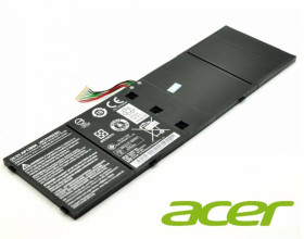 Акумулятори Аккумуляторы ^/--/^ Оригинальная батарея для ноутбука Acer AspireR /--/ 7-571 R /--/ 7-571 /--/ G R /--/ 7-572 R /--/ 7-572 /--/ G AP /--/ 13 /--/ B /--/ 3 /--/ K AP /--/ 13 /--/ B /--/ 8 /--/ K ^_^^^ Оригінальна батарея для ноутбука Acer 15 /--/ V, 3560 /--/ mAh, 53 /--/ Wh - AP /--/ 13 /--/ B /--/ 3 /--/ K - АКБ - фото фото фото